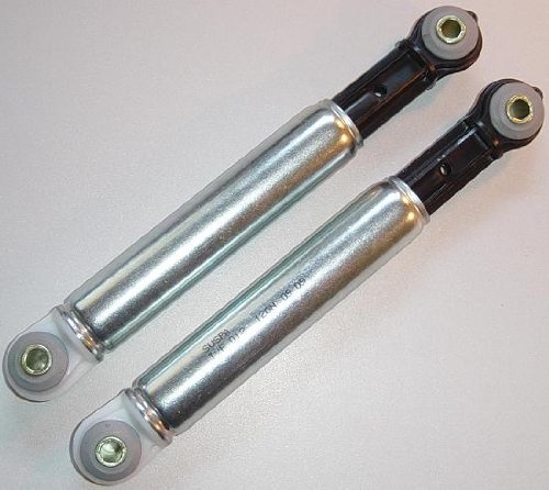 Stoßdämpfer 120N für Miele W715 W820 Novotronic Meteor Suspa New Teil Alternate