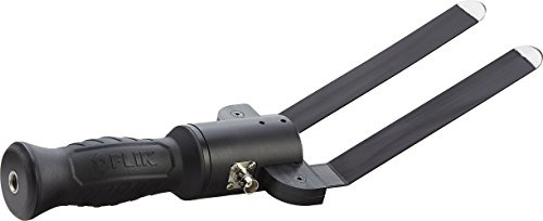 FLIR MR09 Sonde De Plinthe