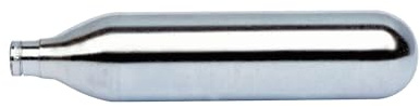 Caja De 10 Bombonas Co2 12Gr. Umarex para Pistolas Y Carabinas