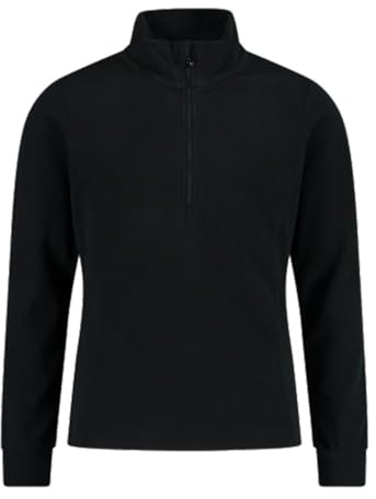 CMP Mädchen Fleece Shirt