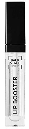 Lip Booster, Plumping Lips, enthält pflegendes Vitamin E, optisch vollere Lippen, Lippenpflege, mit Vanilleduft
