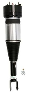 Arnott AS-2888 Front Air Strut (04-10 Jaguar XJ Series (X350, X358) - Left or Right)