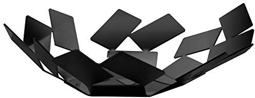 Alessi MT01 B La Stanza dello Scirocco, Korbschale