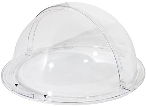 Contacto Rolltop-campana 40 cm, circa