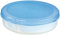 Sunware 17710663 Gallery Line Obstkuchenbox mit Hebeeinsatz