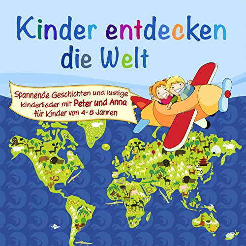 Drei Chinesen mit dem Kontrabass (Lied)