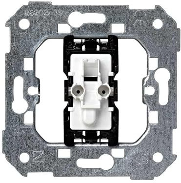 Simon 26202-39 interruptor de luz