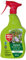 PROTECT GARDEN DeltaX Zierpflanzenspray AF, Schädlingsfrei, Raupenfrei, Blattlausfrei für Zierpflanzen und Zimmerpflanzen, 500 ml