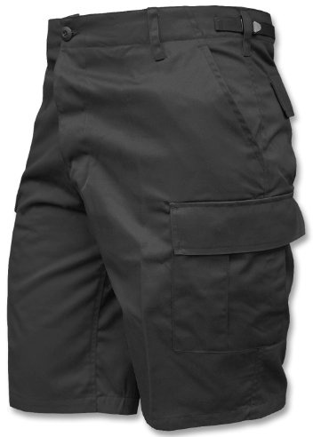 Mil-Tec herr bermudashorts – 11401002 bermudashorts