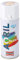 Arexons 3932 Acrilcolor Ral 1013, Bianco Perla, 400 ml