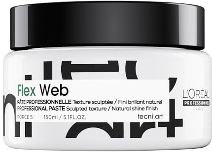 L Oréal Web Modellierpaste