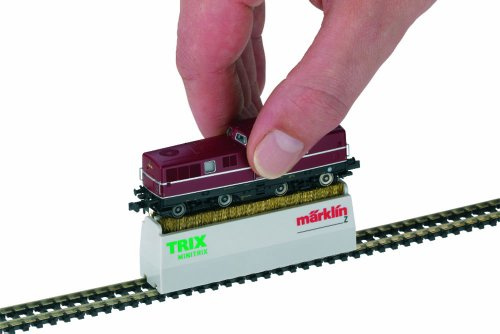 Trix N Reinigungsbuerste