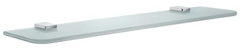 SMEDBO Badregal Ice OK347 Chrom poliert