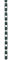 Shimano Schaltungs-Kette HG 53 116 Glieder für 9-fach Kettenschaltung, silber, 5399