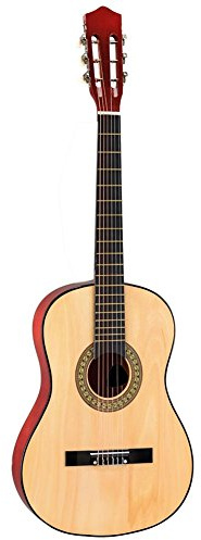 Bontempi Chitarra Grande UC5130