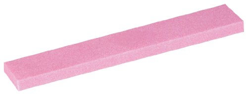 Holmenkol Oxyd Mini Schleifstein für Kantenschleifer Ski Snowboard