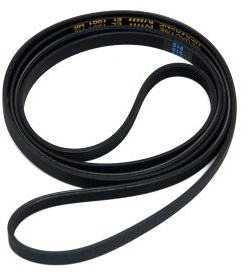 GENUINE HOTPOINT Tumble Dryer DRIVE BELT 1191H6 C00116358 1702963 1703274