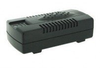 Electrodh m 9279-300w Variateur à pied