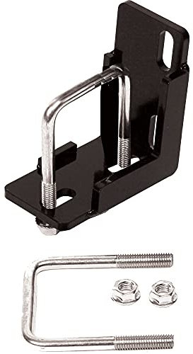 Blue Ox BX88225 Immobilizer II for 2 1/2 Receiver Hitch