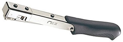 Picard 0072610-019 Hammer-Tacker Rapid 19