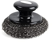 BROSSE SPECIALE PLANCHA