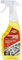 Trigger detergente motore effetto sgrassante 500 ML per auto