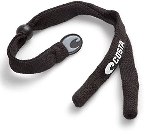 Costa Keeper, Black, 20in