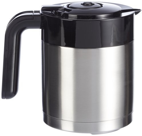 Melitta Stage Therm kanne