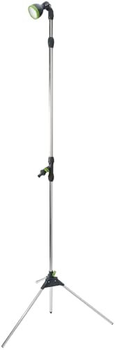 Provence Outillage Douche de Jardin sur trépied