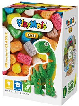 PlayMais - Set per bricolage