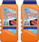 Home Care hob Brite, liquid, White, 600ml