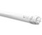 tube LED 60 cm, en verre LED T8 G13 lumière blanche naturelle 60 cm 4000 K 9 W 850 lm Classe énergétique A +