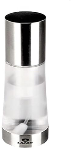 Lacor - 61908 - Pulverizador De Aceite 100ml