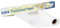 PME PP100
