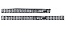 SINGING ROCK - SPORT Cinta EXPRESS SLING dyneema 11mm 16cm
