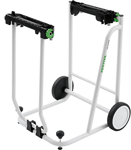 Festool UG-KAPEX Roller Stand for KS120