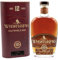 WhistlePig 12 ans d'âge Old World Cask Finish Whisky 43% 70cl sous étui