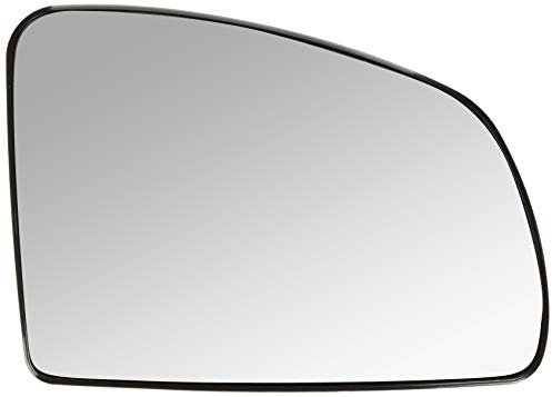 VAN WEZEL 3781832 Cristal de espejo retrovisor exterior convexo sin calentamiento derecha