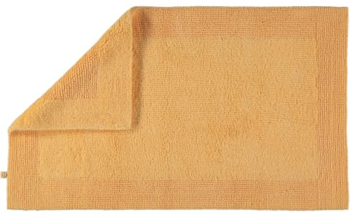 Rhomtuft Badteppiche Prestige mais - 390