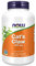 Now Foods, Cat's Claw (Corteccia di Artiglio di Gatto), 500mg, 250 Capsule vegan, Testato in Laboratorio, Vegetariano, Senza Glutine, Senza Soia