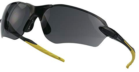 TECTOR Sonnenbrille FLEX grau Schutzbrille
