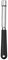 Deglon 2544107-V Vide Pomme Polypro 15 mm Petit modèle, Argent