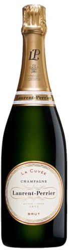 Laurent Perrier Champagne Brut 75 cl