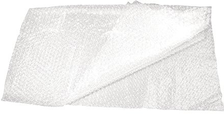 RAYHER HOBBY Rayher Noppenfolie zum Nassfilzen, 60 x100 cm, Hilfsmittel zum Nassfilzen, Luftpolsterfolie zum Nassfilzen, Nassfilzen Unterlage, 5361600, Durchsichtig