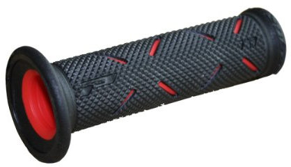Progrip Road 717 Handlebar Grip