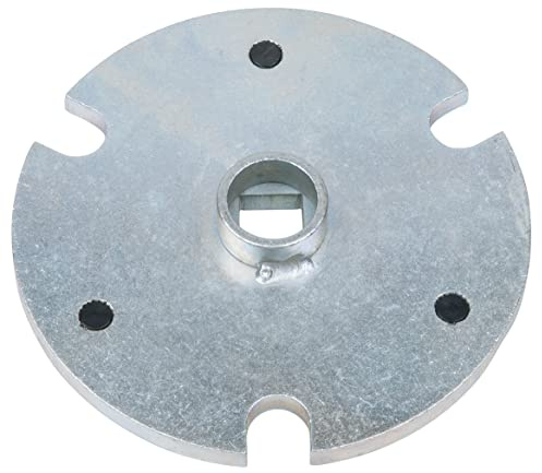 KS Tools 400.0807 Kraftstoffpumpen-Abziehwerkzeug