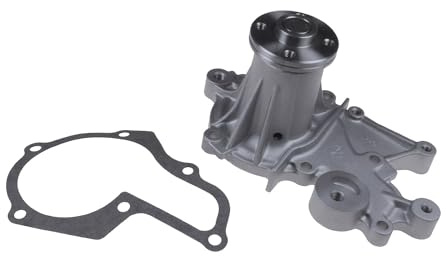 Blue Print ADK89112 Bomba de Agua