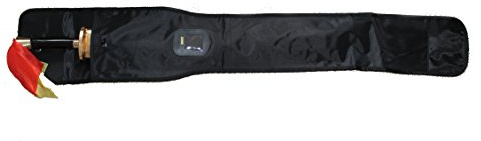 AAF Nommel ®, Säbeltasche für Tai Chi Schwert, Bokken, Säbel 007