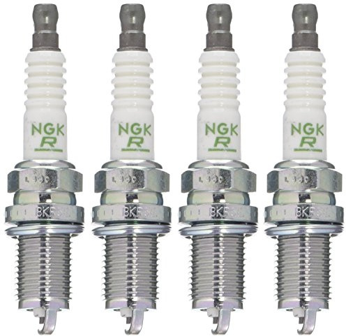 NGK NGK22