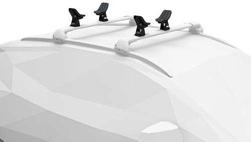 Thule DockGrip Kajakträger